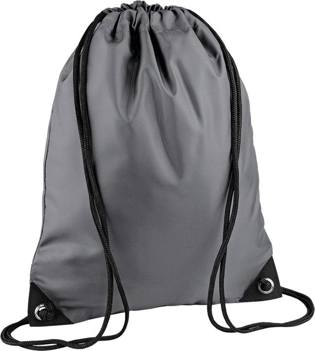 Produktbild Bagbase Premium Turn Sack Wasser abweisend (11 Liter) (11 l)