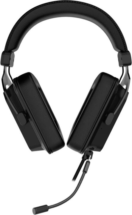 Actual product image Patriot Viper V380 (Cable)