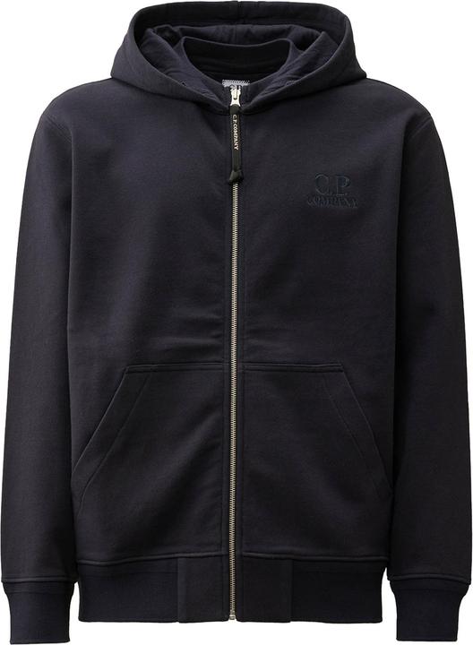 Image du produit C.P. Company Sweaters Blue (XL)