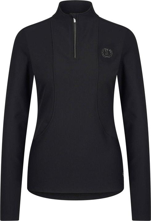 Image du produit Imperial Riding Tate (M)