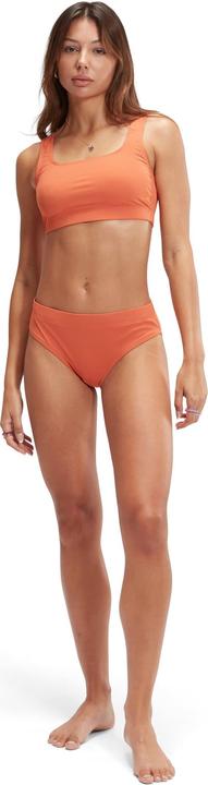 Produktbild Speedo Textured Deep U-Back 2PC (W34/L38)
