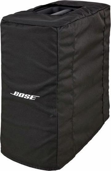 Actual product image Bose PROFESSIONNAL Sub1 Powered Bass Module 230V EU (1 pcs., 480 W)