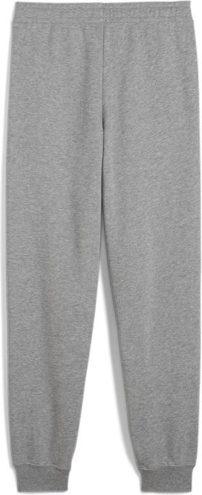 Produktbild Puma ESS 2 COLOR No. 1 Logo Sweatpants FL B (128)