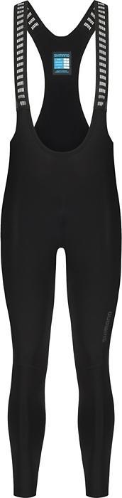 Produktbild Shimano Kaede (XL)
