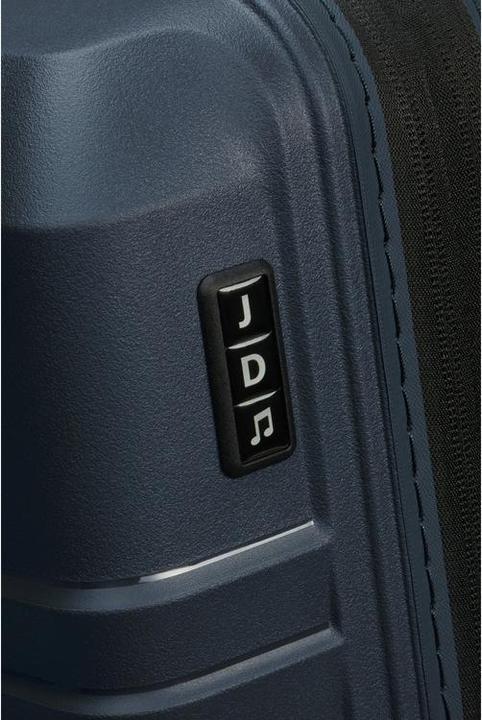 Produktbild Samsonite INTUO146913 (45 l, Handgepäck (bis 50l))