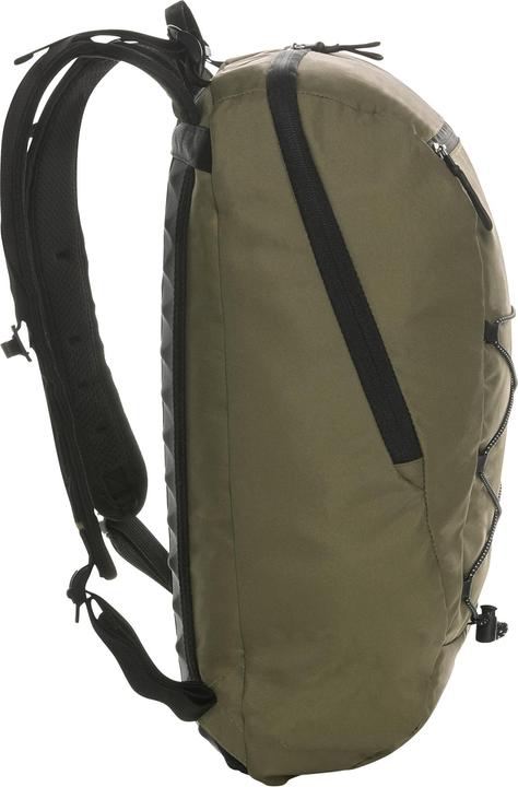 Immagine prodotto Xd Collection Impact Aware 18L Zaino da Trekking (18 l)