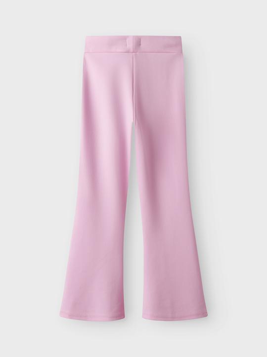 Actual product image Name it Viskose Bootcut Hose (164)