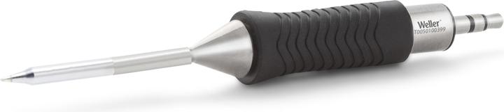 Image du produit Weller Erem Panne RT Micro, biseautée 0,4mm, MIL SPEC (Panne de soudure)