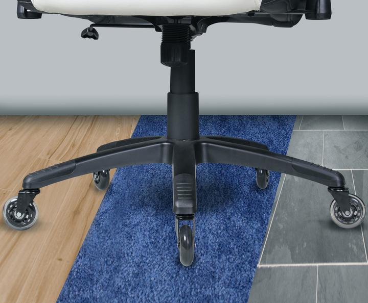 Image du produit Amstyle Rouleaux