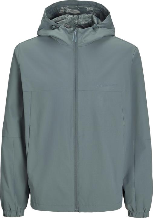 Produktbild Jack & Jones Jorvesterbro Hood Jacket (XL)