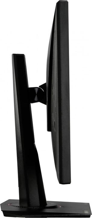 Image du produit ASUS TUF Gaming VG279QM (1920 x 1080 pixels, 27")