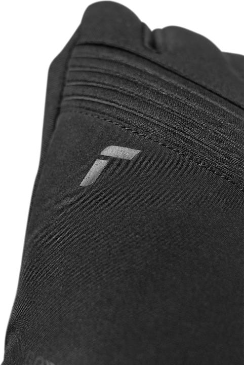 Produktbild Reusch Fergus GORE-TEX (XL)