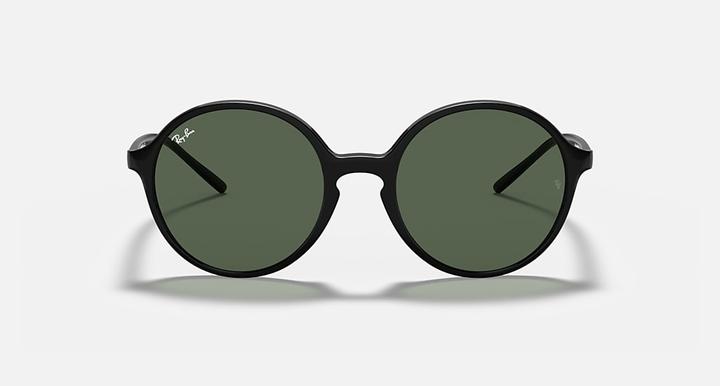 Produktbild Ray Ban 0RB4303F