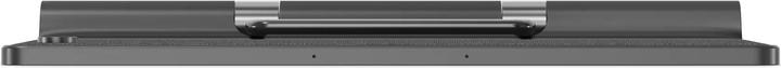 Productafbeelding Lenovo Yoga Tab 11 (Alleen WLAN, 11", 256 GB, Stormgrijs)