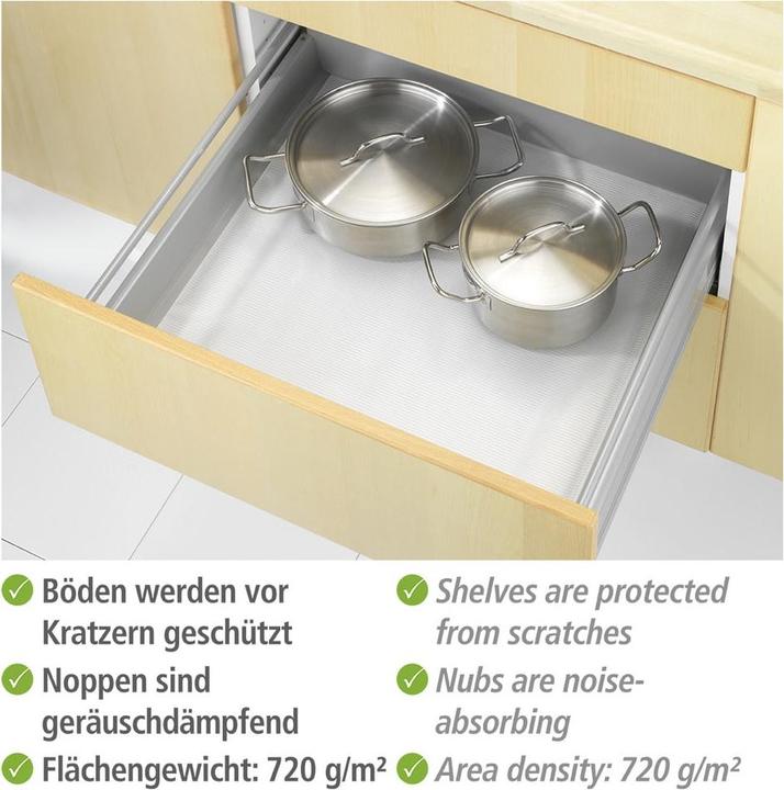 Produktbild Wenko Matte