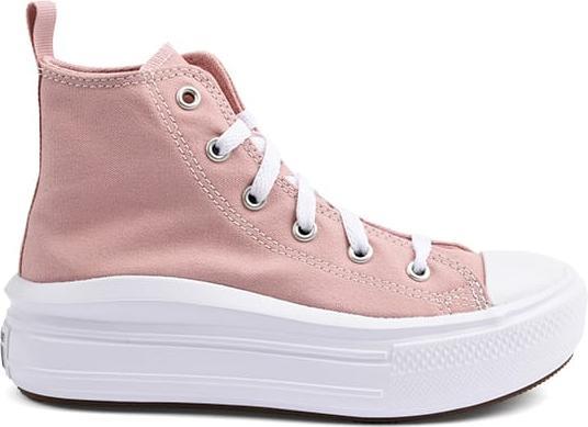 Produktbild Converse 3609628 (32)