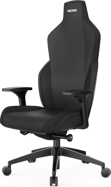 Produktbild RECARO Rae Essential