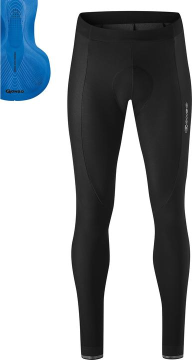 Actual product image Gonso Sitivo (M)
