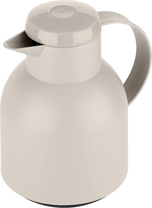 Actual product image Emsa Samba Quick Press (1 l)