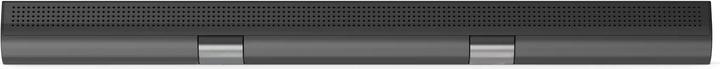 Productafbeelding Lenovo Yoga Tab 11 (Alleen WLAN, 11", 256 GB, Stormgrijs)