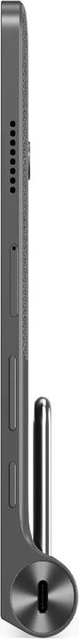 Productafbeelding Lenovo Yoga Tab 11 (Alleen WLAN, 11", 256 GB, Stormgrijs)