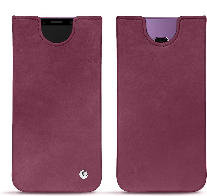 Pruim vintage ( Pantone #612434 )