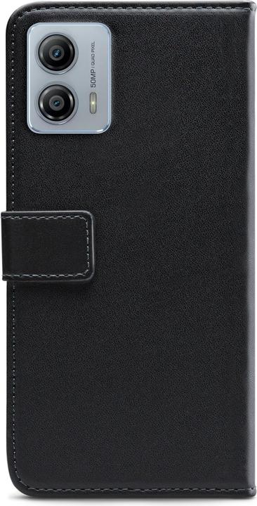 Produktbild Mobilize Klassische Gelly-Geldbörse (Motorola Moto G53)