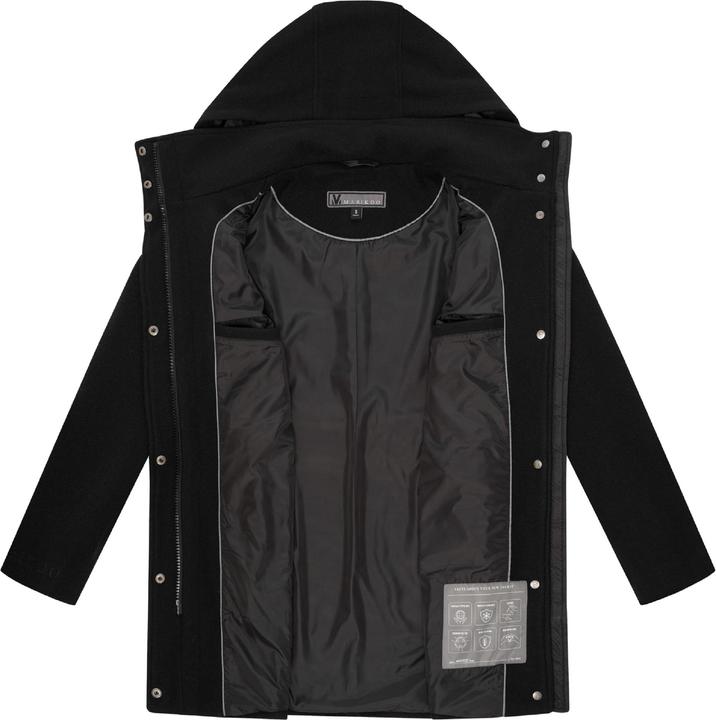 Immagine prodotto Marikoo Katalinaa 16 (XL)