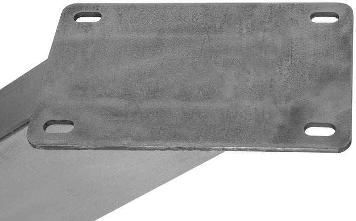 Actual product image CLP Duncan