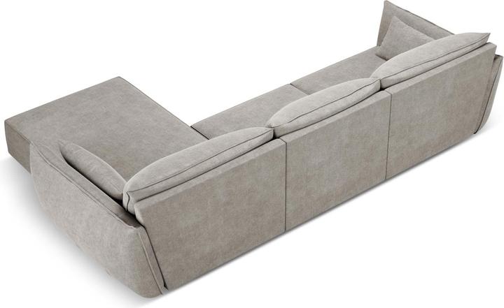 Image du produit Micadoni Kaelle (Canapé d'angle)