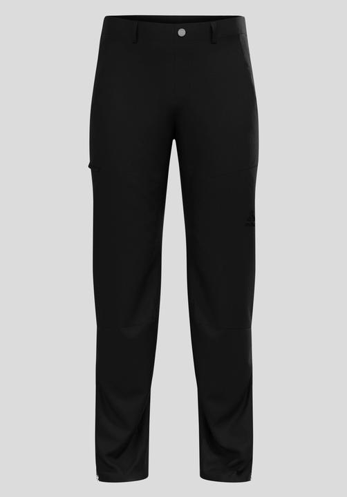 Produktbild Odlo Ascent Warm (54)