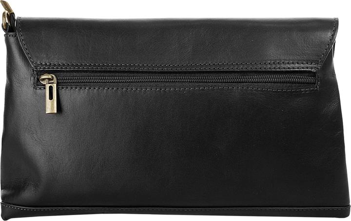 Actual product image Cluty Abendtasche