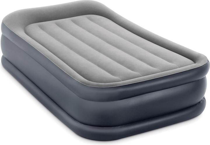 Intex Deluxe (100 x 190 cm)