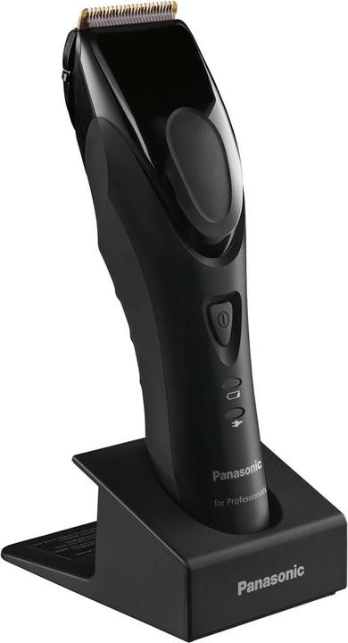 Produktbild Panasonic Er-Gp62