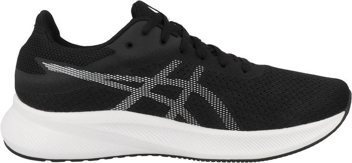 Produktbild ASICS Performance Patriot 13 - 55977 (41.5)