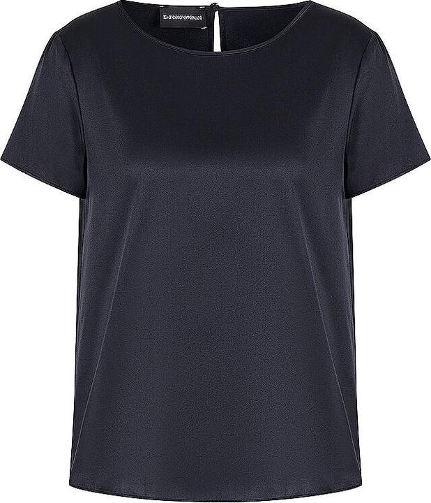 Emporio Armani Blusenshirt (32)