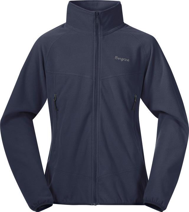 Bergans Fleece