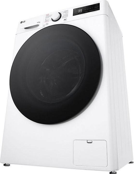 Immagine prodotto LG V5WD95SLIM