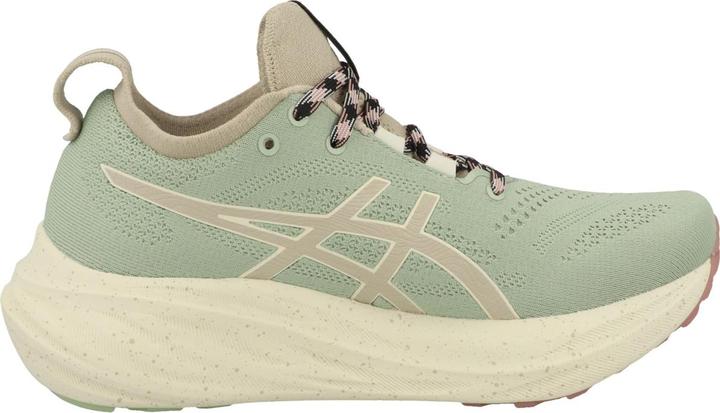 ASICS Performance Gel Nimbus 26 TR W