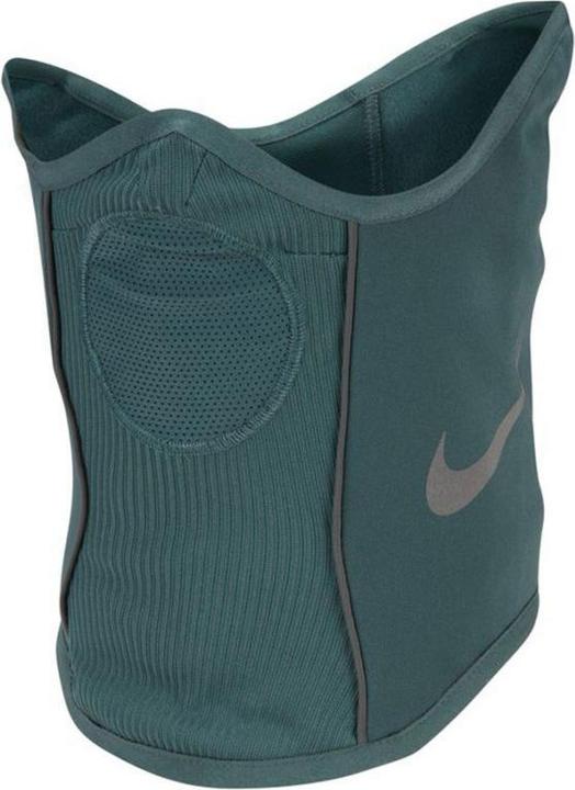 Nike Strike Winter Warrior Chimney
