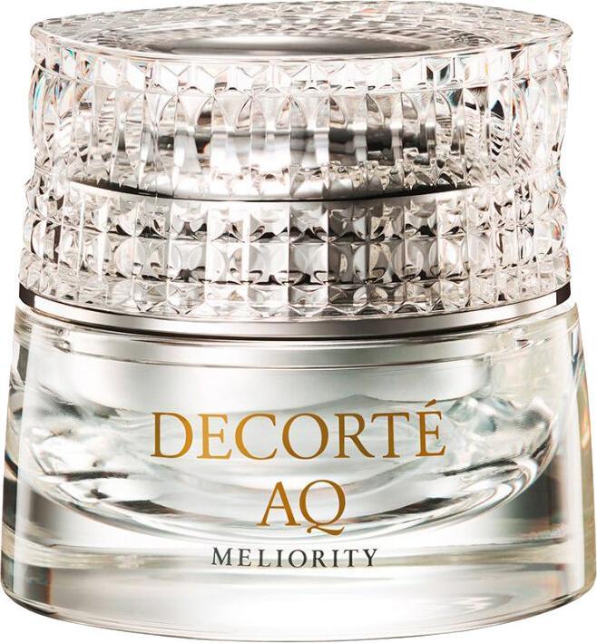 Immagine prodotto Decorte Aq Meliority Crema Intensiva Multi-Rigenerante 45ml - (45 ml, Crema notte)