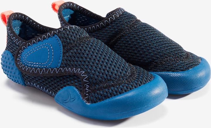 Actual product image Decathlon ON 500 (28)