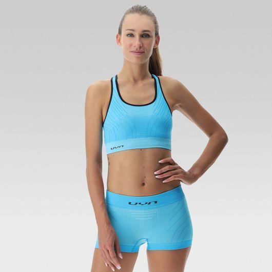 Actual product image UYN Motyon 2.0 sports bra (L, XL)