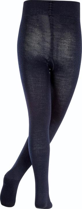Immagine prodotto Falke Comfort Wool TI (80 - 92)