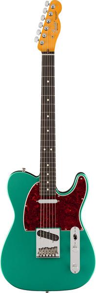 Produktbild Fender Susan Tedeschi Telecaster (E-Gitarre)