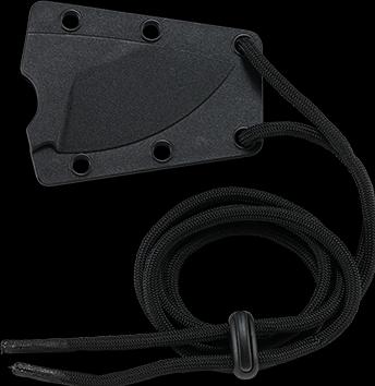 Actual product image CRKT Tailbone (5.40 cm)