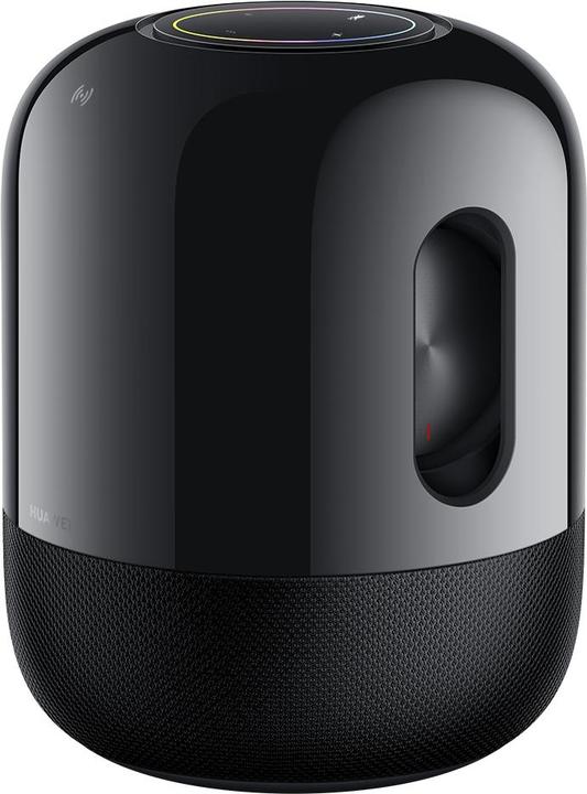 Produktbild Huawei SOUND AIS-BW80-90