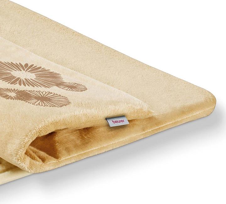 Produktbild Beurer HK 45 Cosy (44 x 33 cm)