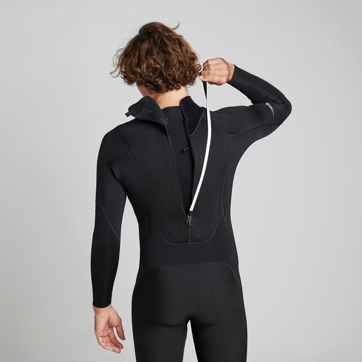 Produktbild Olaian 334991 (4/3 mm, L)