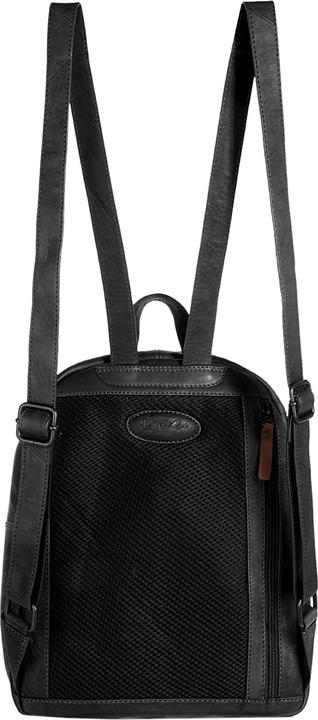 Image du produit X-Zone Rucksack (5 l)
